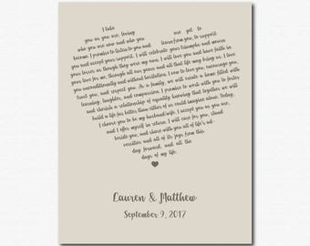 Cotton Anniversary Gift for Her Paper Anniversary Gift for Him Cotton Anniversary Gifts for Men Personalized College Graduation Gift Husband