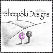 https://www.etsy.com/shop/SheepSkiDesigns