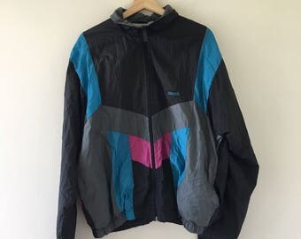 Windbreaker Brand Windbreaker
