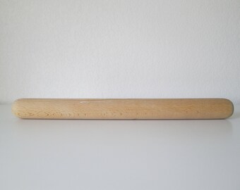 wood turning laminated rolling pins pdf