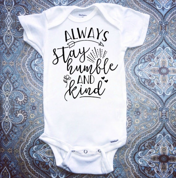 Country Baby Onesie Gender Neutral Onesie Baby Bodysuit