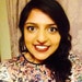 Amanpreet
