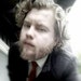 Christian Haugen