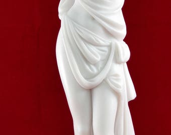 Aphrodite statue | Etsy