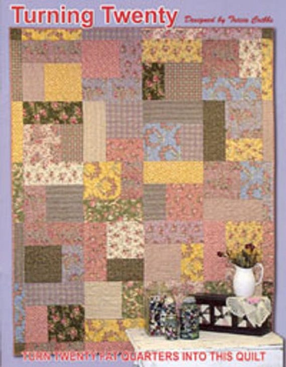 so-let-s-get-quilting-the-fat-quarter-friendly-quilt-pattern-looks-complicated-but-the