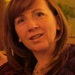 Paula Cowan