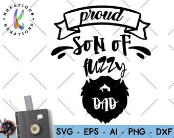 Free Free Proud Father In Law Svg 252 SVG PNG EPS DXF File