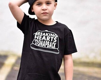 25% Off Christmas in July snapback shirt, trendy baby boy clothes, hipster baby clothes, boys shirts, cute boy clothes, outfit, tee, shirt,