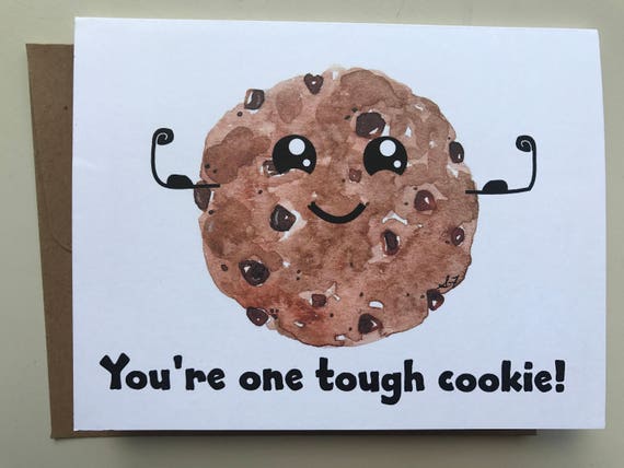 you-re-one-tough-cookie-set-of-note-cards