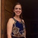 Ines