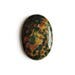 Tourmaline Cut Gemstones Loose Gemstones 3 Pieces wholesale Stone Normal Cut beautiful Gemstones 15 CTS Oval, Baguette, and Fancy Shaped