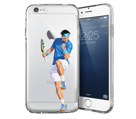 coque iphone 5 nadal coque iphone 5 nadal
