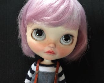 New price!!Original Blythe custom by Beatricemblythe BATY.