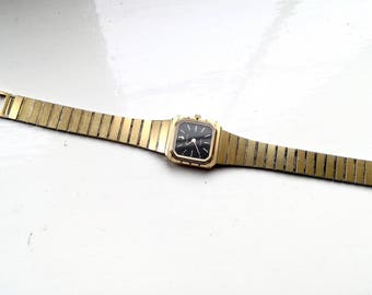 bulova watch identification p3 bulova watch identification p3