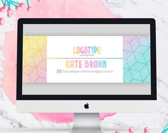 Facebook Cover, Free Customize, Facebook Banner, 850x315 px, Profile, Cover Photo, Facebook Profile, For Fashion Retailers/Consultants