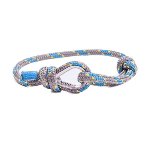 COUPLES BRACELETS - friendship bracelets, best friends bracelets, jewelry bracelet, outdoors bracelet, paracord bracelet, wrist bracelet