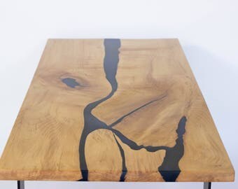unique coffee table | etsy unique coffee table | etsy