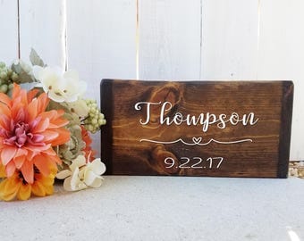 Rustic Wedding Card Box | Wedding Card Holder | Wedding card sign | Wood Card Box | | Rustic wedding card box | wishing well | Money Box