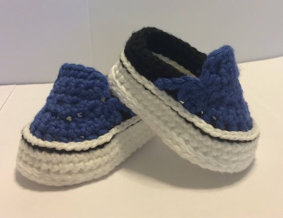 babykleidung vans babykleidung vans