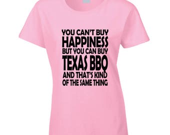 texas bbq shirts