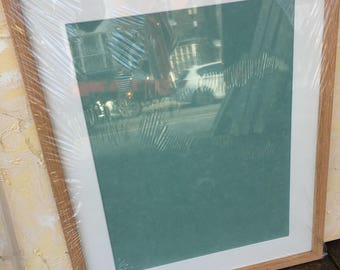 1" light oak wood picture frames 16"x12" 16"x11" 16"x10" A3 15"x12" 15"x11" 15"x10" 14"x14" 14"x12" 14"x11" 13"x11" 13"x10" 12"x12"