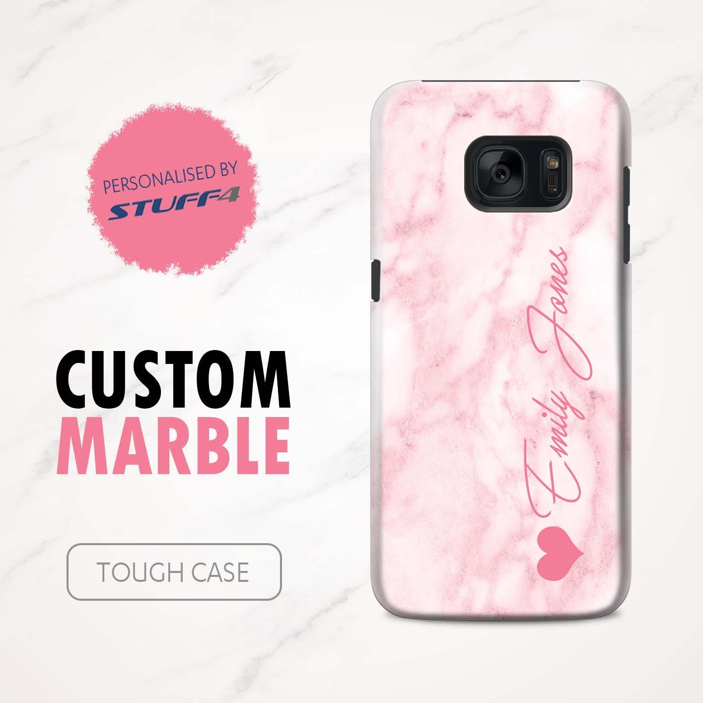 initial phone case samsung s7 edge initial phone case samsung s7 edge