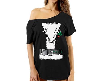 ugly christmas shirts womens