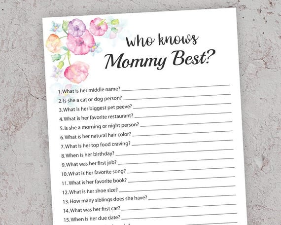 who-knows-mommy-best-baby-shower-game-questions-baby-shower-games-free-printable-who-knows