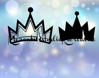 Free Free Descendants Crown Svg 137 SVG PNG EPS DXF File