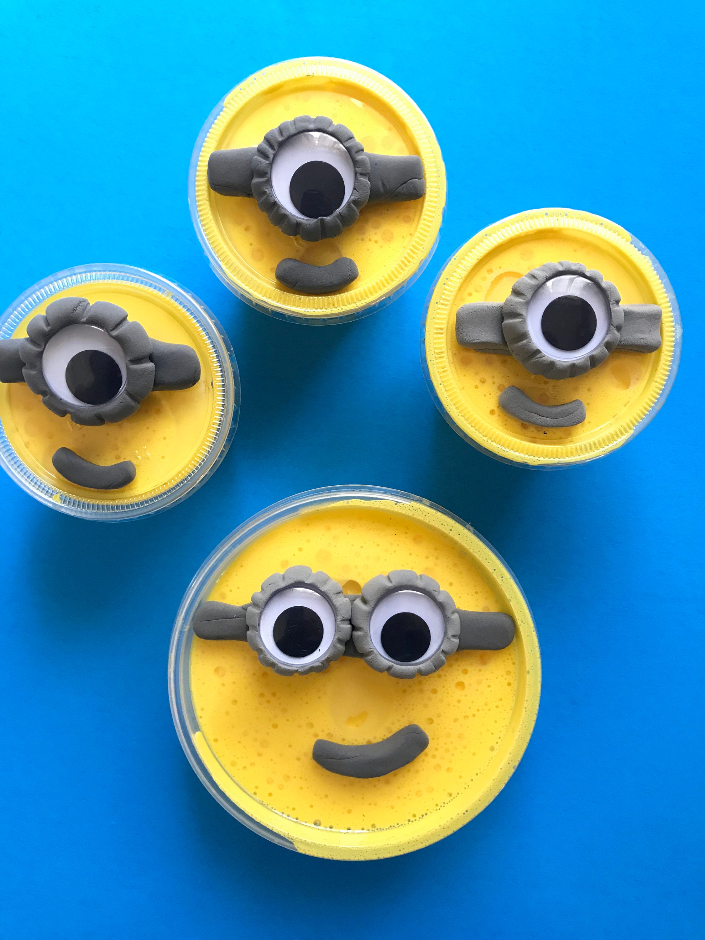 Peyslime Minion Setup 59 - 5adg8yk