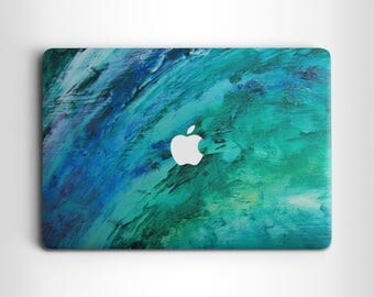 MacBook case MacBook Pro case MacBook air case Macbook Pro 13 Case Macbook Pro 15 case Macbook Air 11 Case Macbook Proretina 15 case hard