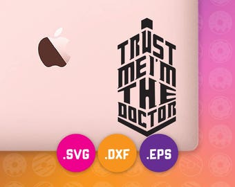 dr who svg, dr who eps, dr who cricut, tardis svg, tardis cut file, dr who dxf, dr who cut file, dr who cameo, tardis dxf, tardis cricut