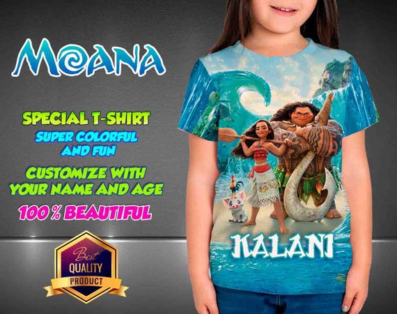 funny moana shirts