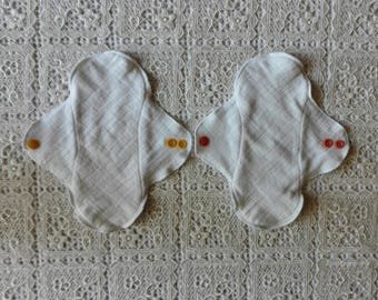 Protects washable Maxi slip - on order