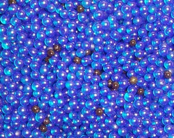 First quality gel water beads