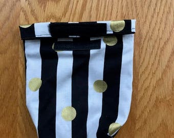 Snack Pack