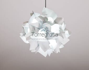 Handmade table Torregrosa, impossible to duplicate.