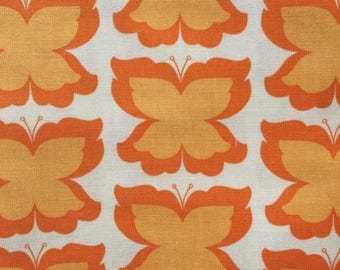 1/2 YARD - Meadowsweet by Sandi Henderson for Michael Miller Fabrics