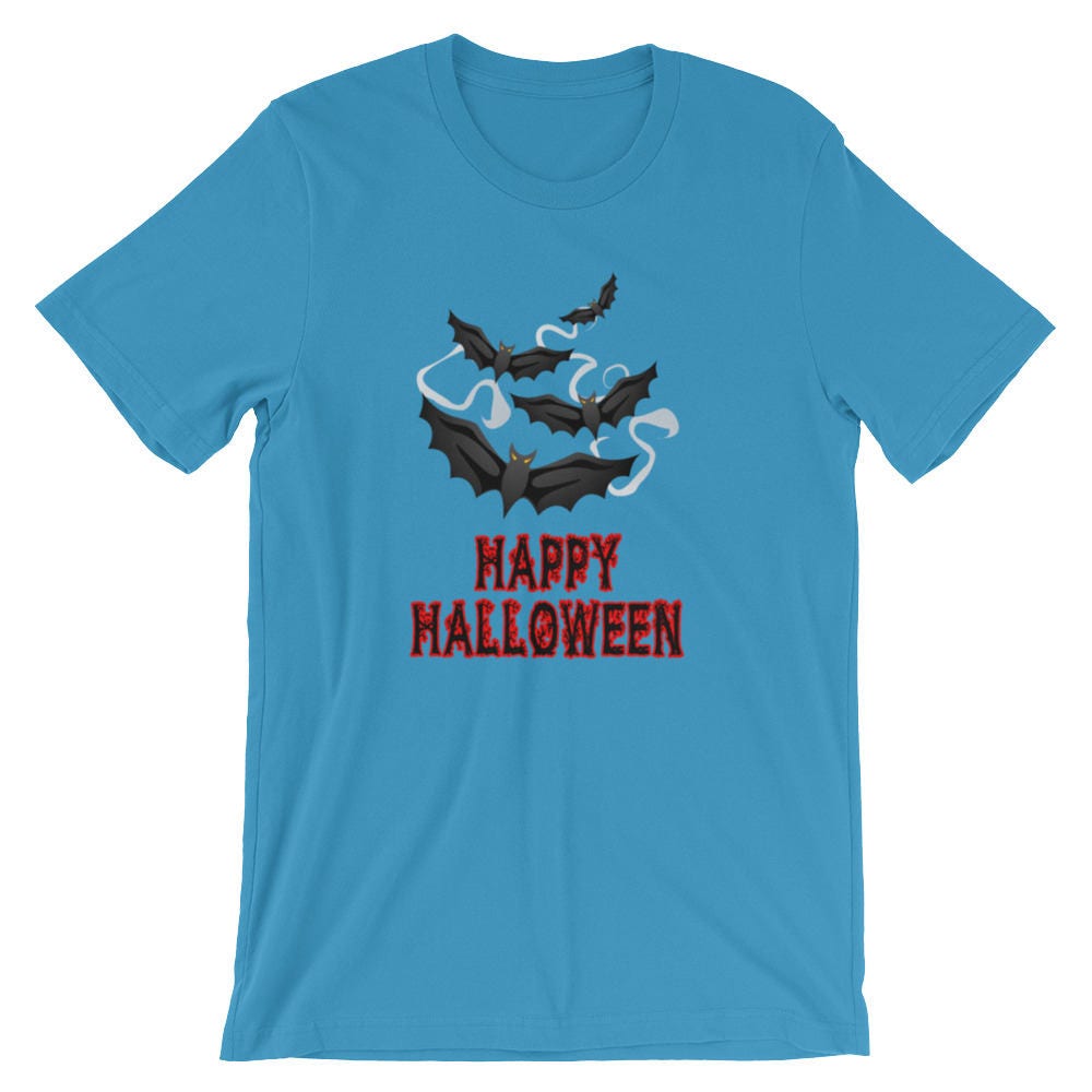 Halloween halloween t shirt Halloween Costume halloween