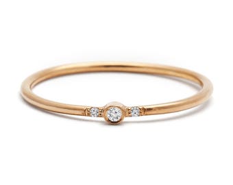 purity rings for girls cheap rings cheap engagement rings simple engagement rings - Non Diamond Wedding Rings purity rings for girls cheap rings cheap engagement rings simple engagement rings - Non Diamond Wedding Rings