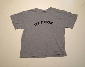 sweat reebok homme or