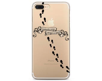 coque harry potter iphone 7 coque harry potter iphone 7