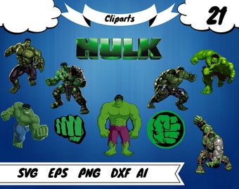 Free Free Birthday Hulk Svg 220 SVG PNG EPS DXF File