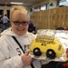 Kerin McMillen