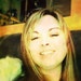 SHERRIE NEILSON
