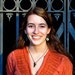 Chelsea Risley