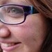 Anneke