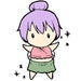 hikamizushima