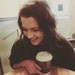 Amy Reeves