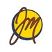 JasonMisner